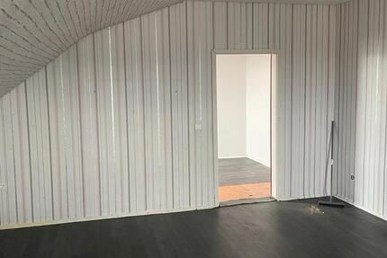 Wohnung Merchweiler - 3 Zimmer, 81 m&sup2;, 760&euro; | Angebot:25942079