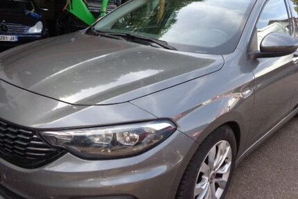 Fiat Tipo 190.270 km 4.490 &euro; Saarbrücken 66119