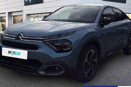 Citroen C4 19.716 km 19.090 &euro; Saarbrücken 66119