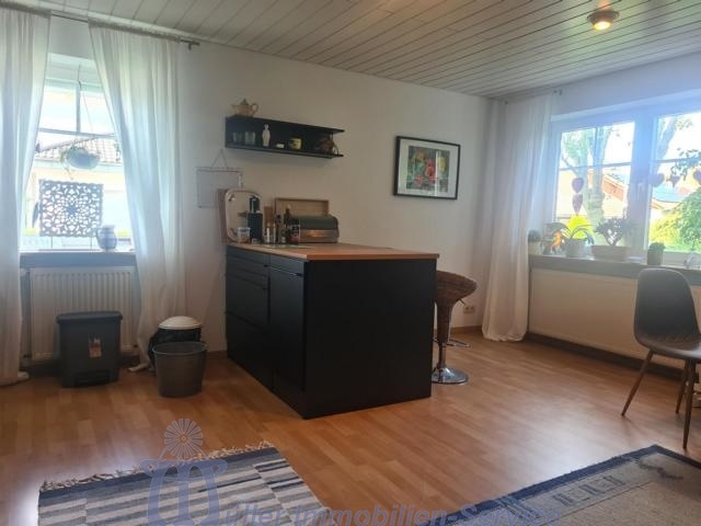 Großzügiges Wohnhaus mit Einliegerwohnung in Höhenlage von Neunkirchen - Einfamilienhaus Neunkirchen | Angebot:20764360