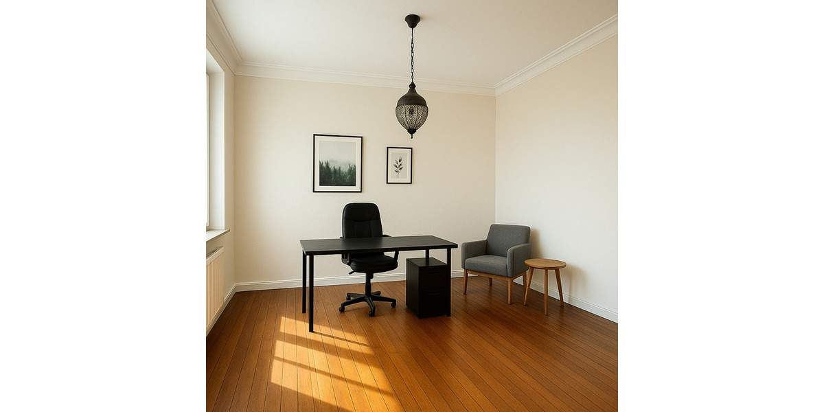 Gewerbeobjekt Saarbrücken Malstatt - 550&euro; | Angebot:25909027