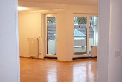 Wohnung Saarbrücken St. Arnual - 2 Zimmer, 56 m&sup2;, 490&euro; | Angebot:25853648
