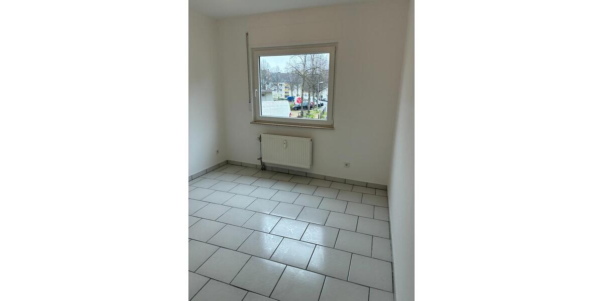 Etagenwohnung Saarbrücken West - 3 Zimmer, 66 m&sup2;, 545&euro; | Angebot:25934954