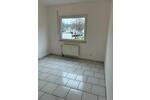 Etagenwohnung Saarbrücken West - 3 Zimmer, 66 m&sup2;, 545&euro; | Angebot:25934954