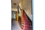 Doppelhaushälfte Saarbrücken West - 7 Zimmer, 188 m&sup2;, 250.000&euro; | Angebot:27168904