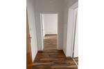 Etagenwohnung Saarbrücken Malstatt - 2 Zimmer, 48 m&sup2;, 395&euro; | Angebot:26658460