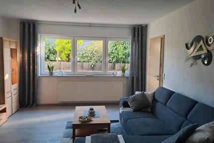 Wohnung Schwalbach - 2 Zimmer, 55 m&sup2;, 580&euro; | Angebot:26034282