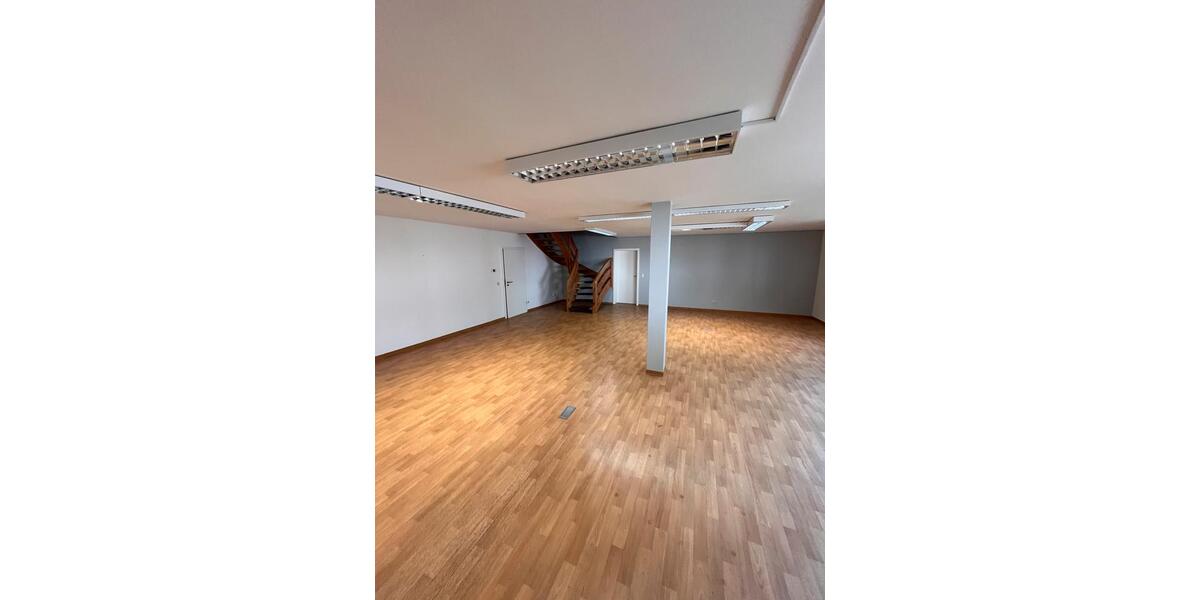 Gewerbeobjekt Bexbach - 15&euro; | Angebot:25498706