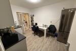 Erdgeschoßwohnung Völklingen - 1 Zimmer, 35 m&sup2;, 450&euro; | Angebot:24756341