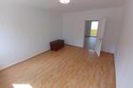 Hochparterre Neunkirchen - 1 Zimmer, 60 m&sup2;, 465&euro; | Angebot:26652032