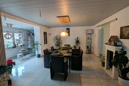 Haus Blieskastel - 5 Zimmer, 135 m&sup2;, 300.000&euro; | Angebot:23822745