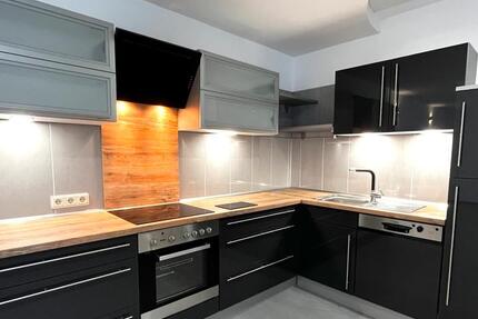 Wohnung Püttlingen - 1 Zimmer, 80 m&sup2;, 790&euro; | Angebot:25875515