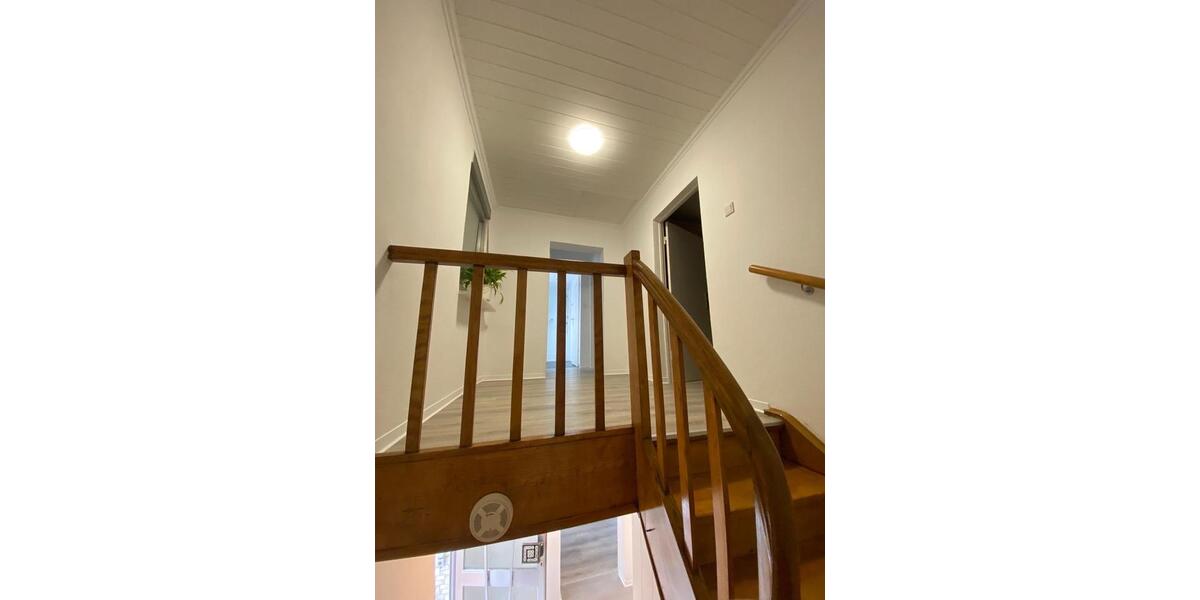 Reihenhaus Sulzbach (Saar) - 4 Zimmer, 100 m&sup2;, 239.000&euro; | Angebot:25479662