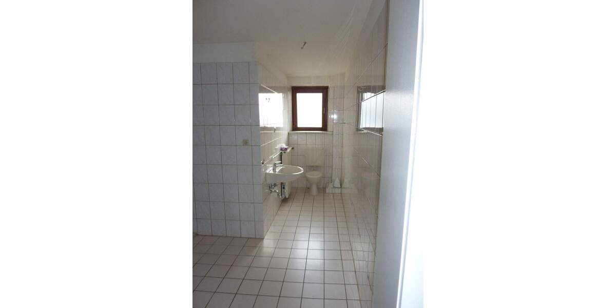 Mehrfamilienhaus, Wohnhaus Saarbrücken St Johann - 1 Zimmer, 760.000&euro; | Angebot:25701503