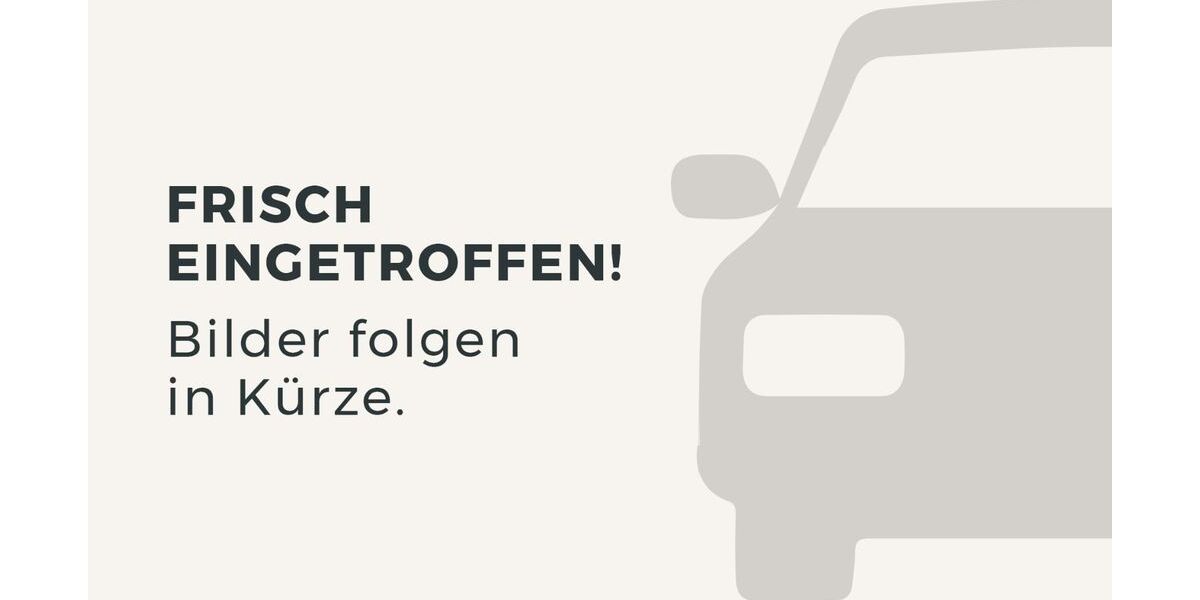 Dacia Jogger 12.654 km 21.490 &euro; Heusweiler 66265