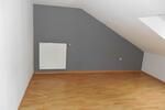 Erdgeschoßwohnung Völklingen - 5 Zimmer, 118 m&sup2;, 850&euro; | Angebot:24865873