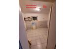 Einfamilienhaus Dillingen (Saar) - 7 Zimmer, 130 m&sup2;, 160.000&euro; | Angebot:27102518