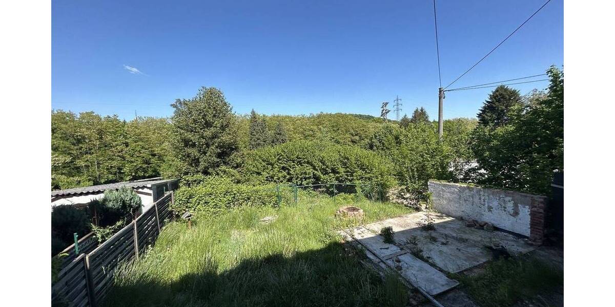 Einfamilienhaus Großrosseln - 4 Zimmer, 149 m&sup2;, 139.000&euro; | Angebot:25684599