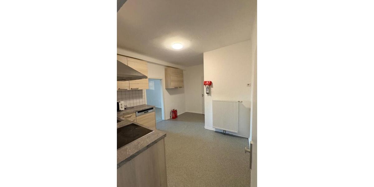 Gewerbeobjekt Neunkirchen - 850&euro; | Angebot:25451573