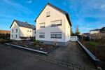 Mehrfamilienhaus, Wohnhaus Völklingen - 9 Zimmer, 165 m&sup2;, 339.000&euro; | Angebot:26722551