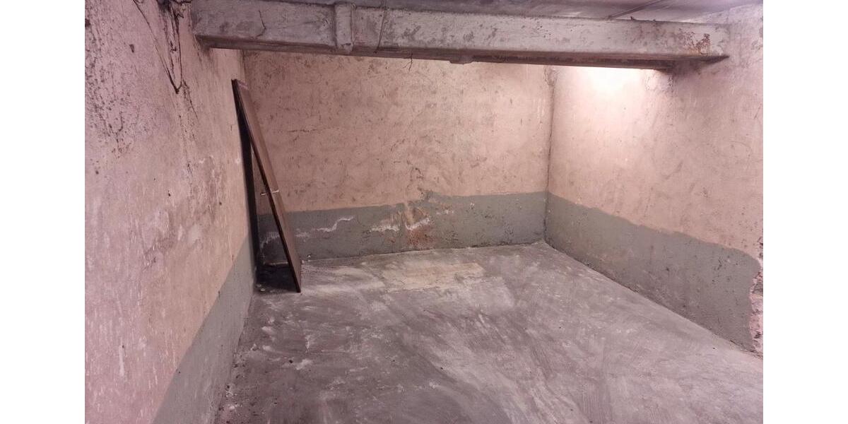 Gewerbeobjekt Saarlouis - 800&euro; | Angebot:23398039