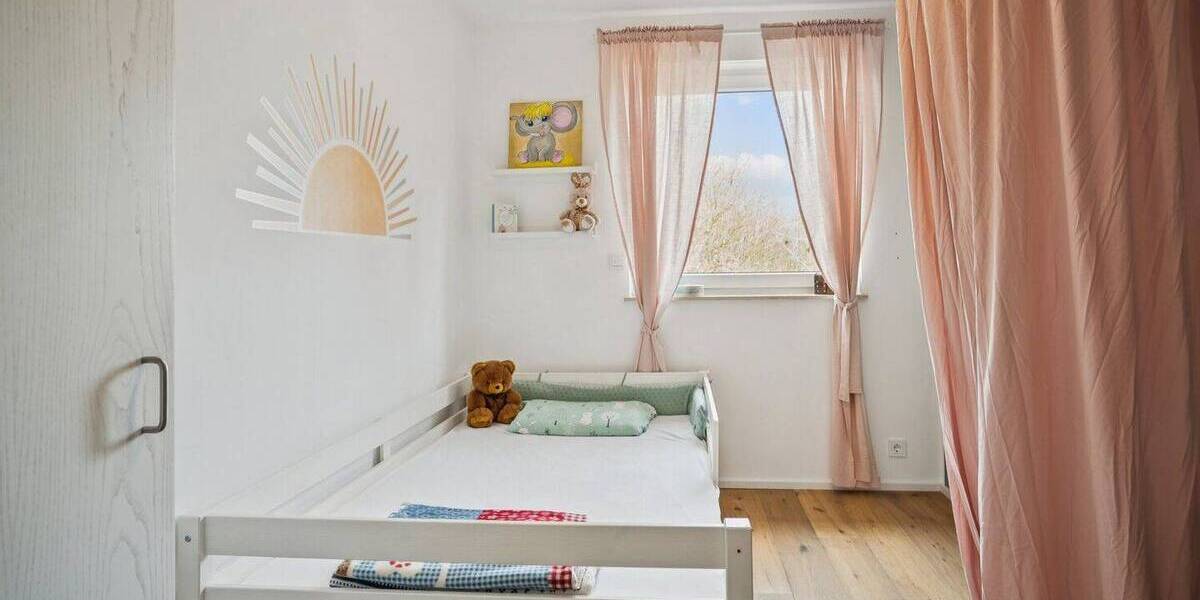 Einfamilienhaus Überherrn / Oberfelsberg Felsberg - 6 Zimmer, 300 m&sup2;, 959.000&euro; | Angebot:25983186