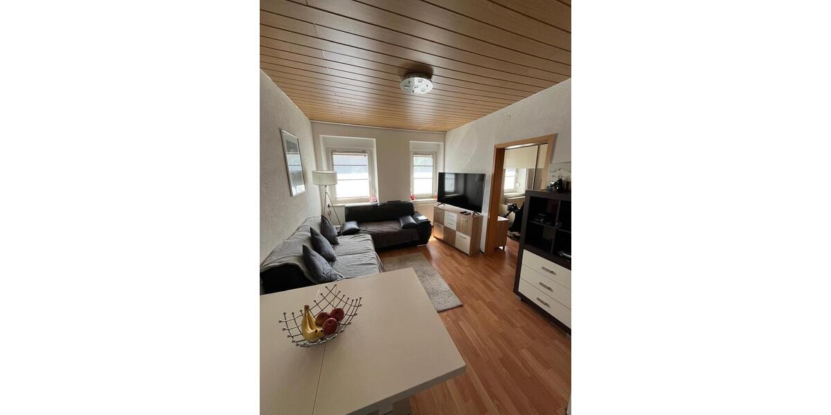 Mehrfamilienhaus, Wohnhaus Sankt Wendel - 9 Zimmer, 185 m&sup2;, 320.000&euro; | Angebot:25177393