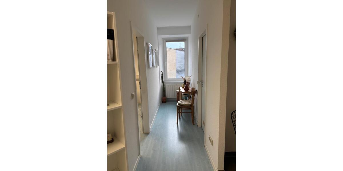 Gewerbeobjekt Saarbrücken - 150&euro; | Angebot:24692445