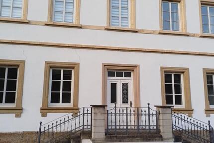 Wohnung Sankt Wendel - 2 Zimmer, 100 m&sup2;, 750&euro; | Angebot:25979104