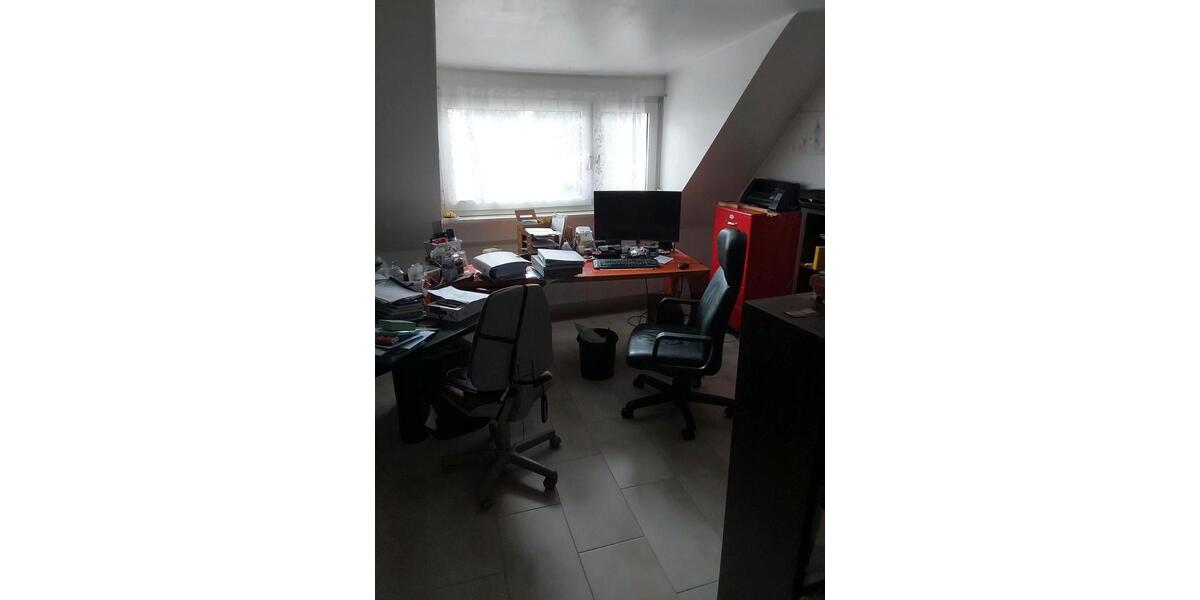 Einfamilienhaus Saarbrücken Neue Bremm - 4 Zimmer, 177 m&sup2;, 310.000&euro; | Angebot:25341387