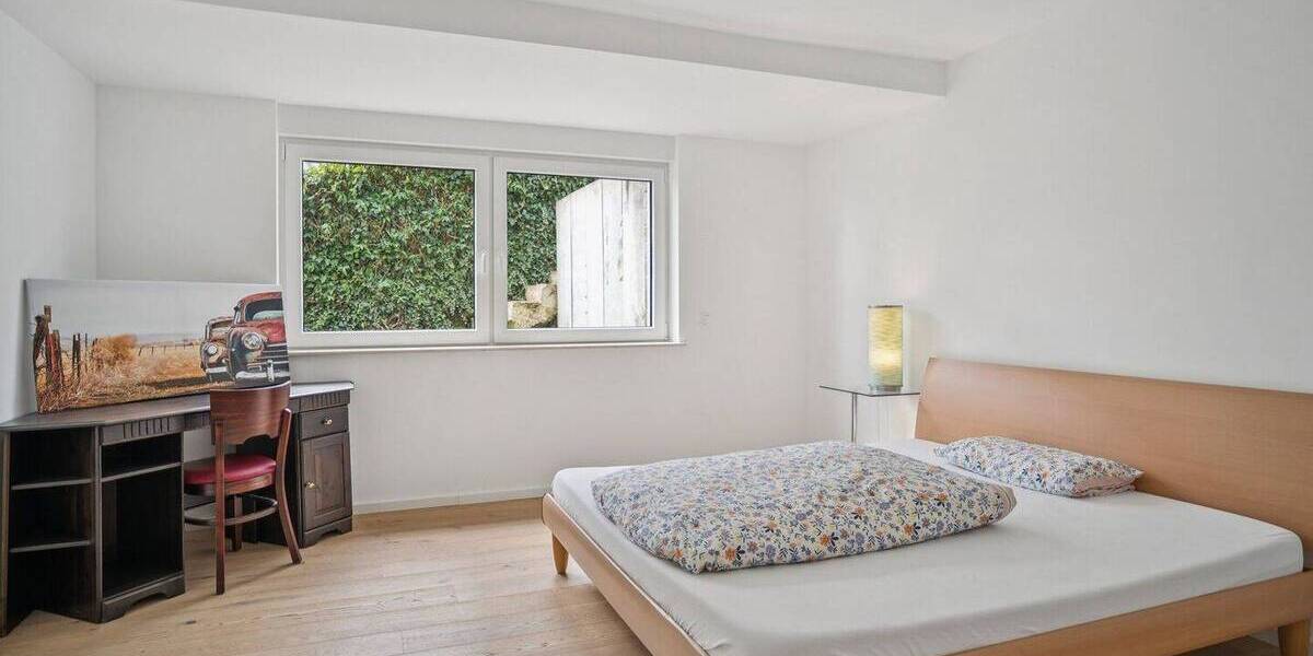 Einfamilienhaus Überherrn / Oberfelsberg Felsberg - 6 Zimmer, 300 m&sup2;, 959.000&euro; | Angebot:25983186