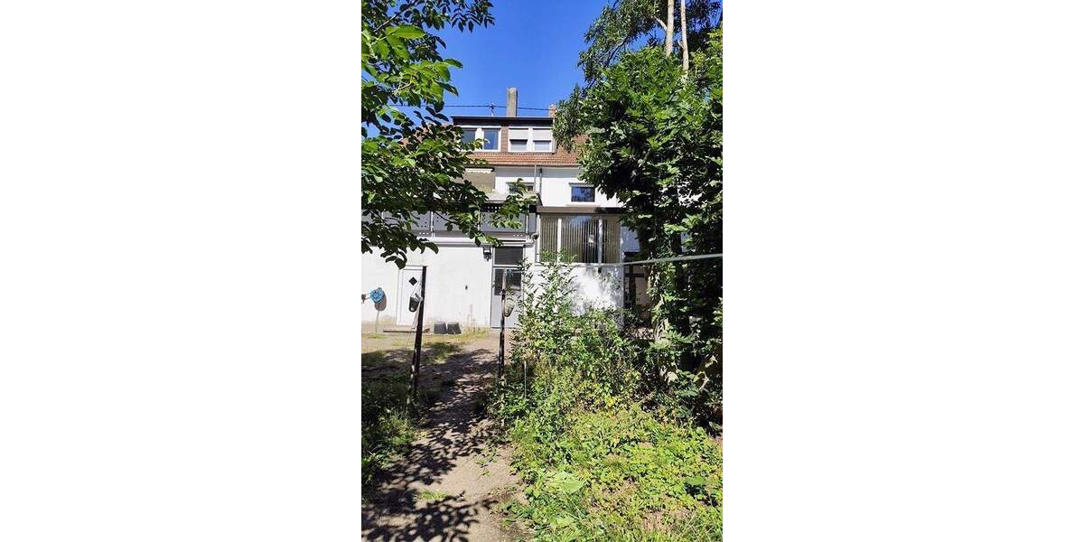 Mehrfamilienhaus, Wohnhaus Riegelsberg Walpershofen - 1 Zimmer, 220 m&sup2;, 399.000&euro; | Angebot:25730788