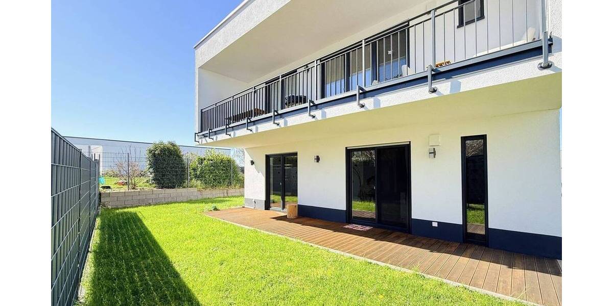 Etagenwohnung Schwalbach / Hülzweiler Hülzweiler - 2 Zimmer, 80 m&sup2;, 320.000&euro; | Angebot:26702892