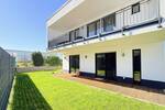Etagenwohnung Schwalbach / Hülzweiler Hülzweiler - 2 Zimmer, 80 m&sup2;, 320.000&euro; | Angebot:26702892