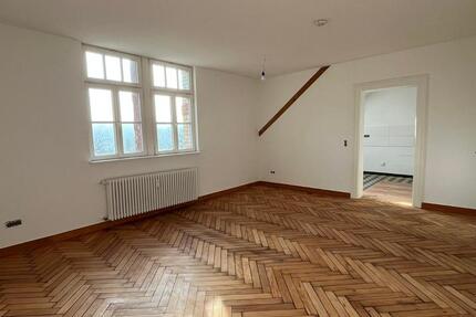 Wohnung Sankt Ingbert - 3 Zimmer, 82 m&sup2;, 690&euro; | Angebot:25634262