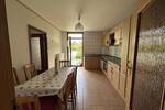 Reihenmittelhaus Dillingen - 4 Zimmer, 143 m&sup2;, 169.000&euro; | Angebot:26841288