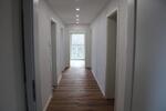 Etagenwohnung Homburg - 5 Zimmer, 150 m&sup2;, 1.200&euro; | Angebot:24756357