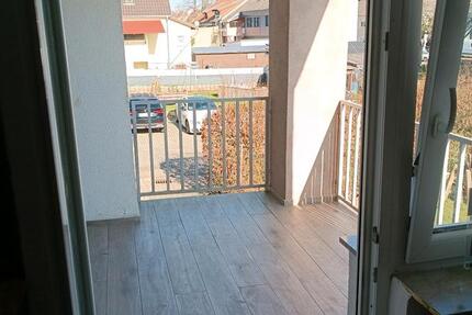 Wohnung Merchweiler - 2 Zimmer, 68 m&sup2;, 610&euro; | Angebot:25857859