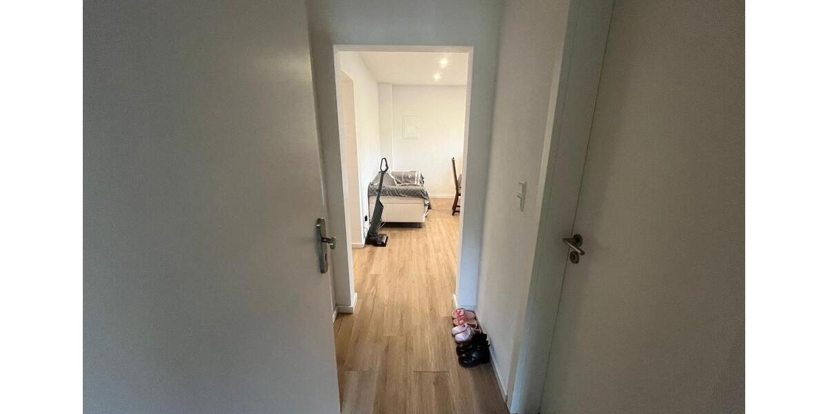 Etagenwohnung Neunkirchen Heinitz - 2 Zimmer, 60 m&sup2;, 675&euro; | Angebot:26701788