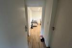 Etagenwohnung Neunkirchen Heinitz - 2 Zimmer, 60 m&sup2;, 675&euro; | Angebot:26701788