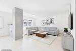Einfamilienhaus Saarbrücken / Klarenthal Klarenthal - 6 Zimmer, 226 m&sup2;, 630.000&euro; | Angebot:26244752