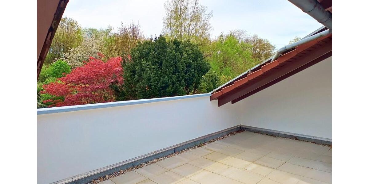 Mehrfamilienhaus, Wohnhaus Schwalbach - 4.5 Zimmer, 194 m&sup2;, 1.380&euro; | Angebot:26587800