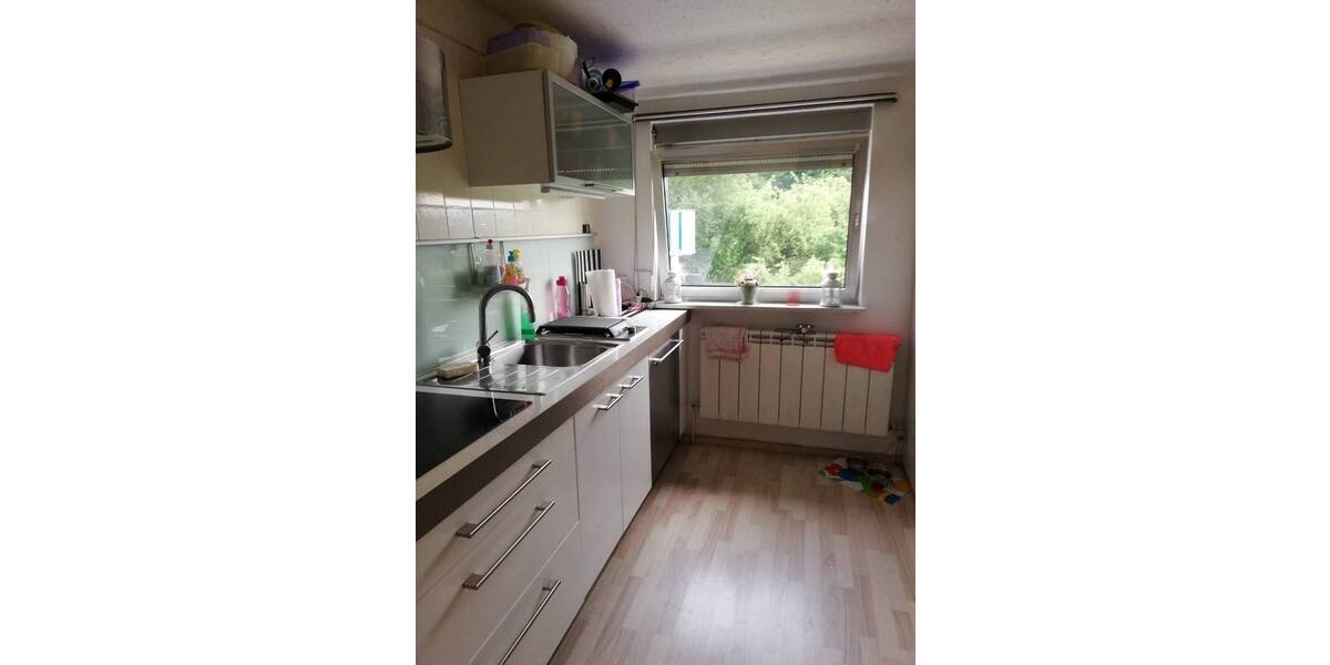 Doppelhaushälfte Saarbrücken Dudweiler - 6 Zimmer, 168 m&sup2;, 299.000&euro; | Angebot:25743251