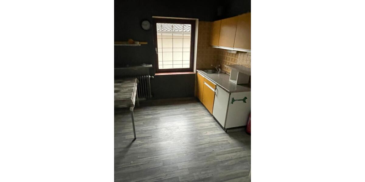 Gewerbeobjekt Großrosseln - 600&euro; | Angebot:25945756