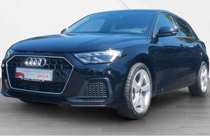 Audi A1 3.542 km 26.990 &euro; Saarlouis 66740