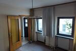 Einfamilienhaus Homburg - 4 Zimmer, 85 m&sup2;, 90.000&euro; | Angebot:26844369