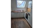 Dachgeschoßwohnung Friedrichsthal - 4 Zimmer, 90 m&sup2;, 147.500&euro; | Angebot:26846179