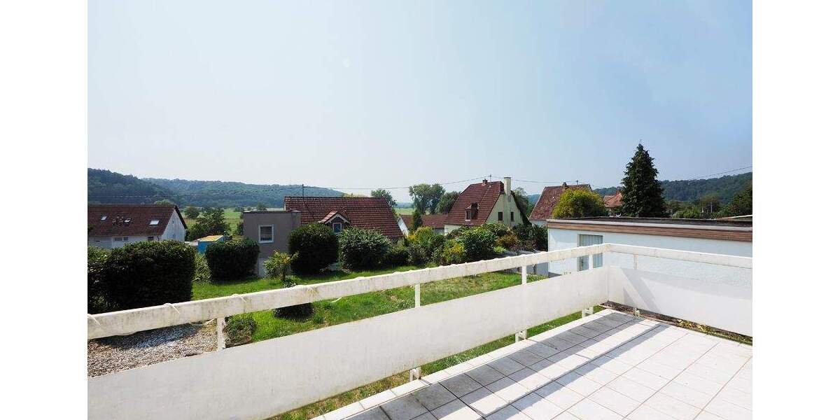 Einfamilienhaus Blieskastel Bierbach - 5 Zimmer, 146 m&sup2;, 275.000&euro; | Angebot:25675559