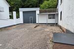 Gewerbeobjekt Zweibrücken - 1.000&euro; | Angebot:26633109