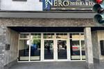 Gewerbeobjekt Völklingen - 1.700&euro; | Angebot:26305261